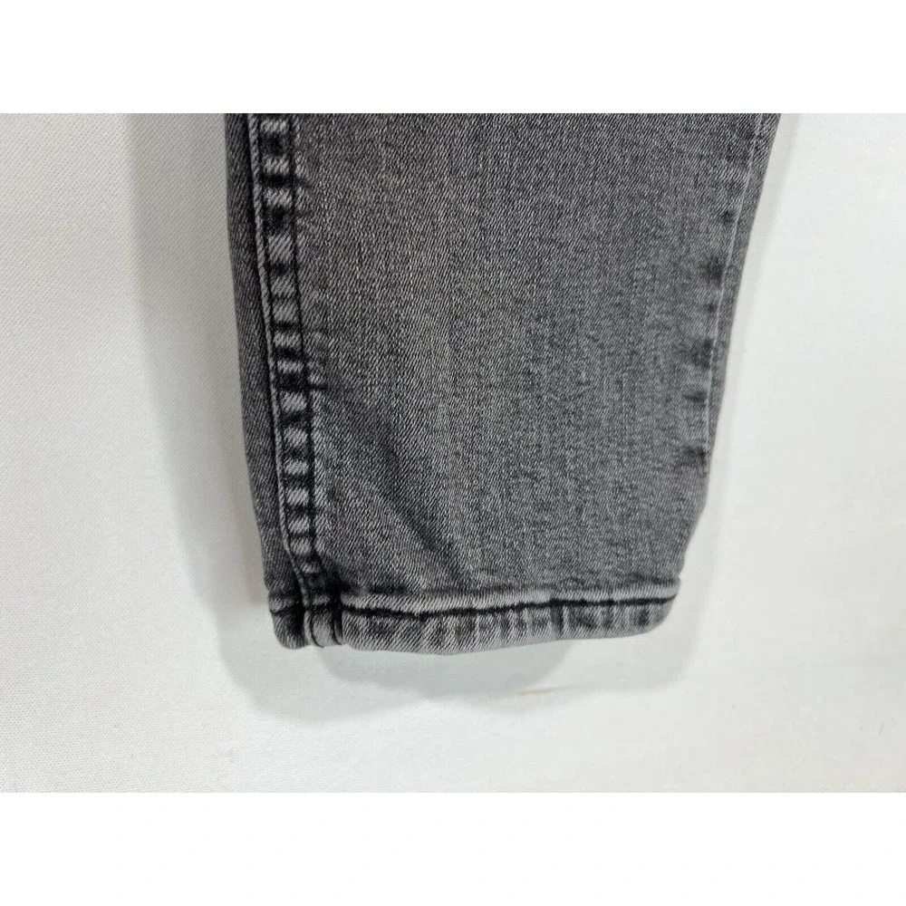 Levis levi 511